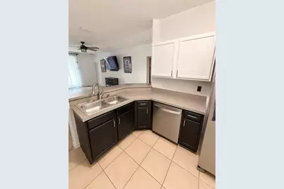 318 Sigmund Loop, Davenport, FL 33837 - Photo 20