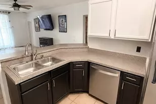 318 Sigmund Loop, Davenport, FL 33837 - Photo 20