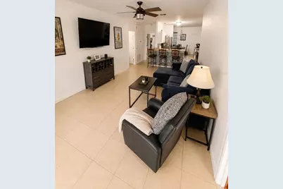 318 Sigmund Loop, Davenport, FL 33837 - Photo 22