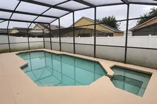 318 Sigmund Loop, Davenport, FL 33837 - Photo 8