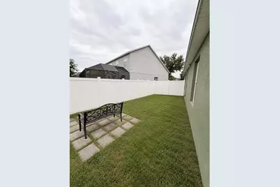 318 Sigmund Loop, Davenport, FL 33837 - Photo 28