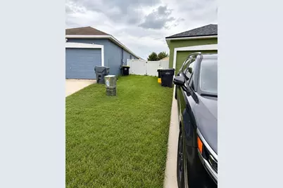 318 Sigmund Loop, Davenport, FL 33837 - Photo 26
