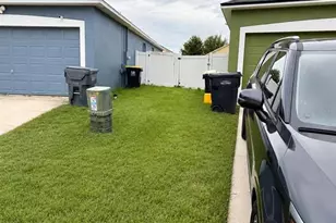 318 Sigmund Loop, Davenport, FL 33837 - Photo 26