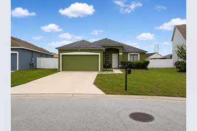 318 Sigmund Loop, Davenport, FL 33837 - Photo 2