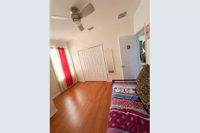 318 Sigmund Loop, Davenport, FL 33837 - Photo 12