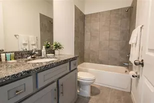 693 Crown Rose Dr, Eagle Lake, FL 33839 - Photo 16