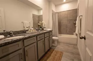 693 Crown Rose Dr, Eagle Lake, FL 33839 - Photo 20