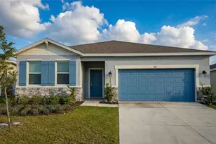 693 Crown Rose Dr, Eagle Lake, FL 33839 - Photo 6