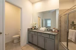 693 Crown Rose Dr, Eagle Lake, FL 33839 - Photo 22