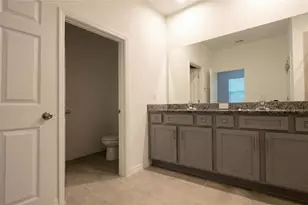 693 Crown Rose Dr, Eagle Lake, FL 33839 - Photo 26