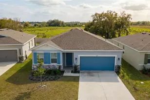 693 Crown Rose Dr, Eagle Lake, FL 33839 - Photo 1