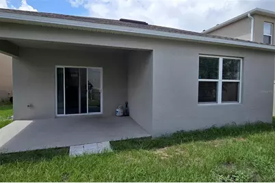 2755 Gentle Rain Drive, Davenport, FL 33837 - Photo 26
