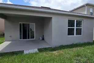 2755 Gentle Rain Dr, Davenport, FL 33837 - Photo 26