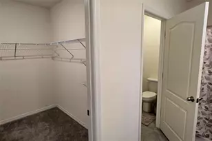 2755 Gentle Rain Dr, Davenport, FL 33837 - Photo 18