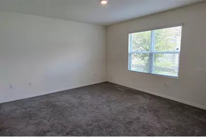 2755 Gentle Rain Drive, Davenport, FL 33837 - Photo 14