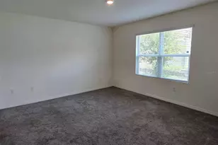 2755 Gentle Rain Dr, Davenport, FL 33837 - Photo 14