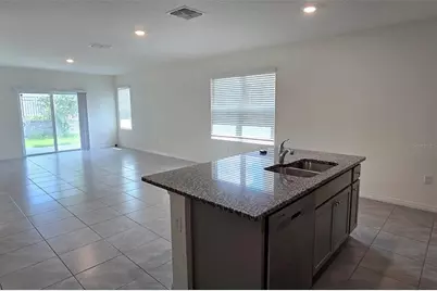 2755 Gentle Rain Drive, Davenport, FL 33837 - Photo 10