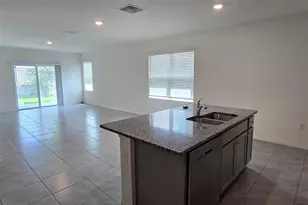 2755 Gentle Rain Dr, Davenport, FL 33837 - Photo 10