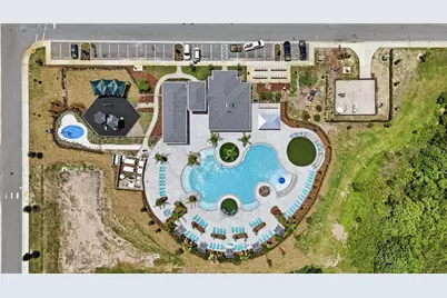 2755 Gentle Rain Drive, Davenport, FL 33837 - Photo 36