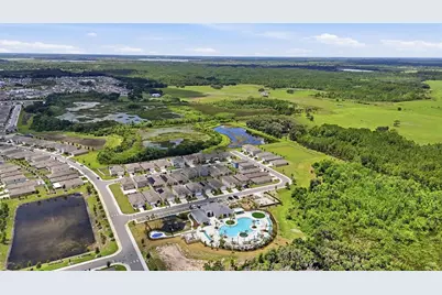 2755 Gentle Rain Drive, Davenport, FL 33837 - Photo 38