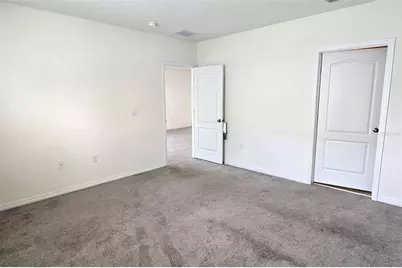 2755 Gentle Rain Drive, Davenport, FL 33837 - Photo 16