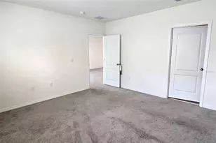 2755 Gentle Rain Dr, Davenport, FL 33837 - Photo 16