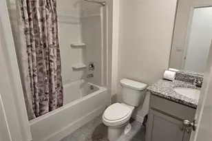 2755 Gentle Rain Dr, Davenport, FL 33837 - Photo 22