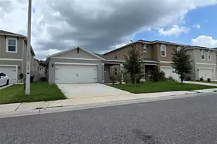 2755 Gentle Rain Dr, Davenport, FL 33837 - Photo 2