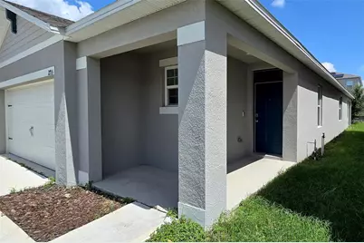 2755 Gentle Rain Drive, Davenport, FL 33837 - Photo 4
