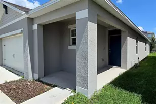 2755 Gentle Rain Dr, Davenport, FL 33837 - Photo 4