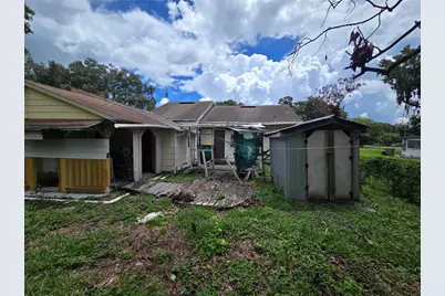 2714 Sample Street, Kissimmee, FL 34744 - Photo 6