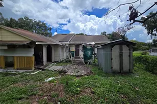 2714 Sample St, Kissimmee, FL 34744 - Photo 6