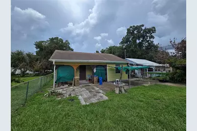 2714 Sample Street, Kissimmee, FL 34744 - Photo 1