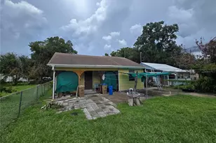 2714 Sample St, Kissimmee, FL 34744 - Photo 1