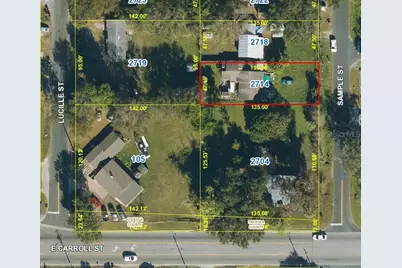 2714 Sample Street, Kissimmee, FL 34744 - Photo 8