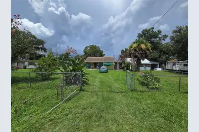 2714 Sample Street, Kissimmee, FL 34744 - Photo 2