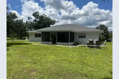 3550 S Sumter Boulevard, North Port, FL 34287 - Photo 26