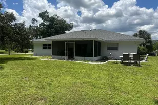 3550 S Sumter Blvd, North Port, FL 34287 - Photo 26
