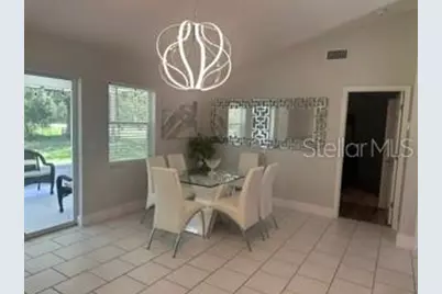 3550 S Sumter Boulevard, North Port, FL 34287 - Photo 6