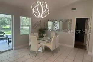 3550 S Sumter Blvd, North Port, FL 34287 - Photo 6