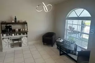 3550 S Sumter Blvd, North Port, FL 34287 - Photo 8
