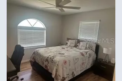 3550 S Sumter Boulevard, North Port, FL 34287 - Photo 16