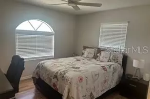 3550 S Sumter Blvd, North Port, FL 34287 - Photo 16