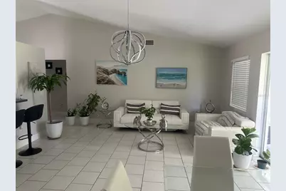3550 S Sumter Boulevard, North Port, FL 34287 - Photo 24