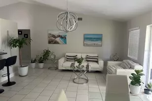 3550 S Sumter Blvd, North Port, FL 34287 - Photo 24