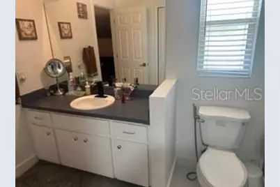 3550 S Sumter Boulevard, North Port, FL 34287 - Photo 12