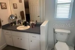 3550 S Sumter Blvd, North Port, FL 34287 - Photo 12