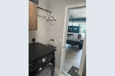 3550 S Sumter Boulevard, North Port, FL 34287 - Photo 20