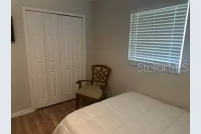 3550 S Sumter Boulevard, North Port, FL 34287 - Photo 18