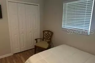 3550 S Sumter Blvd, North Port, FL 34287 - Photo 18